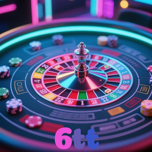 6tt